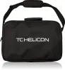 TC HELICON FX150 GIG BAG
