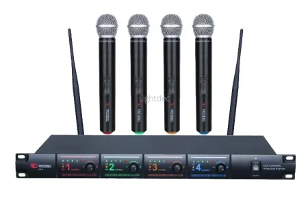 Картинка с сайта Картинка с сайта