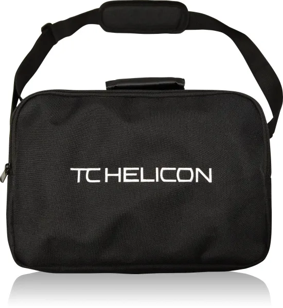 TC HELICON FX150 GIG BAG