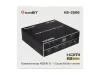 Купить iconBIT HS-2506 за 15&nbsp;302 ₽
