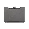 Купить HK AUDIO COSMO C 8 по выгодной цене в Екатеринбурге