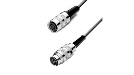 Купить NEUMANN KT 8 по выгодной цене в Екатеринбурге
