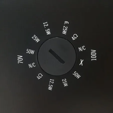 cone-850t_sub_back1 cone-850t_sub_back1