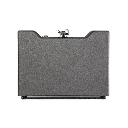 Купить HK AUDIO COSMO C 8 по выгодной цене в Екатеринбурге