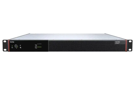 Купить Biamp Voltera D 1200.4M по выгодной цене в Екатеринбурге