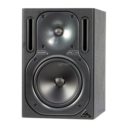 Картинка с сайта