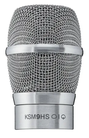 Купить Shure RPW190 по выгодной цене в Екатеринбурге