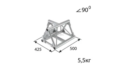 Картинка с сайта Картинка с сайта
