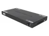 Купить iconBIT HS-2502 за 12&nbsp;164 ₽
