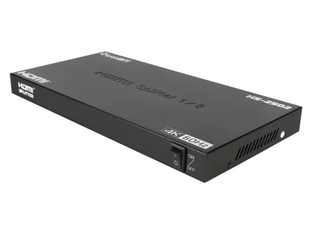 Купить iconBIT HS-2502 за 12&nbsp;164 ₽