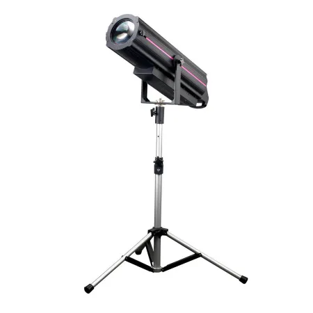 Купить INVOLIGHT LEDFS600 по выгодной цене в Екатеринбурге