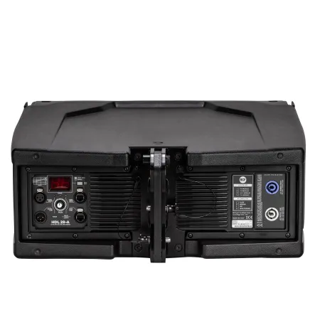 Купить RCF HDL 28-A за 0 ₽