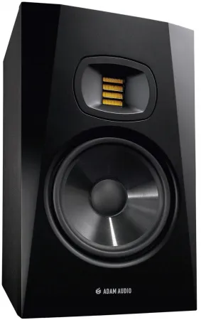 Купить ADAM Audio T5V по выгодной цене в Екатеринбурге