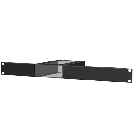 AUDAC MBS101R AUDAC MBS101R