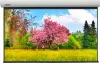 Lumien LMLC-100104A