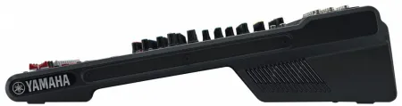 Купить Yamaha MG16 за 51&nbsp;990 ₽