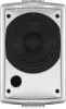 Купить TANNOY AMS 5ICT LS-WH по выгодной цене в Екатеринбурге