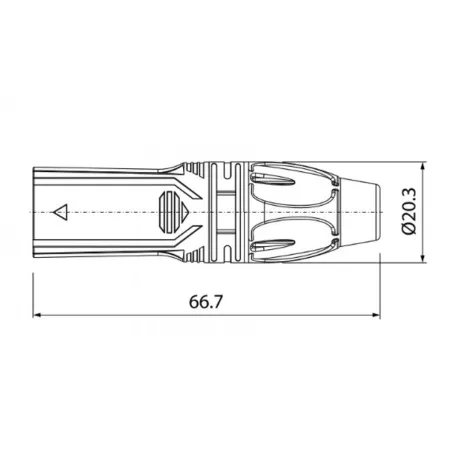 Купить ROXTONE RX3M-NG по выгодной цене в Екатеринбурге
