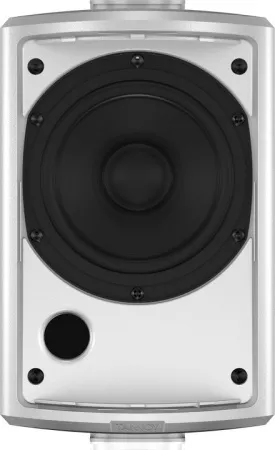 Купить TANNOY AMS 5ICT LS-WH по выгодной цене в Екатеринбурге