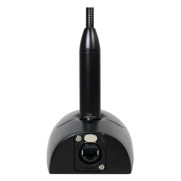 Prestel MG-1D Prestel MG-1D