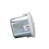 Купить RFIntell MQ-6C за 9&nbsp;750 ₽
