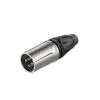 Купить ROXTONE MMXJ660/1 по выгодной цене в Екатеринбурге