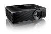 Купить Optoma S381 по выгодной цене в Екатеринбурге