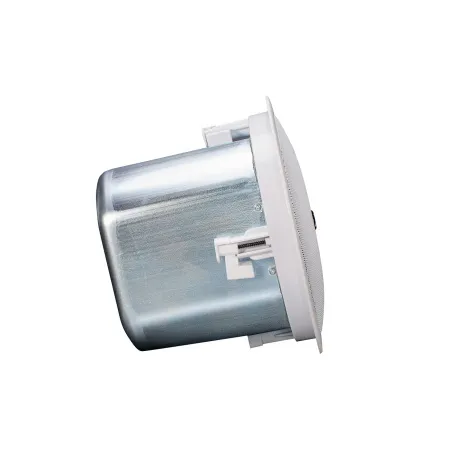 Купить RFIntell MQ-6C за 9&nbsp;750 ₽