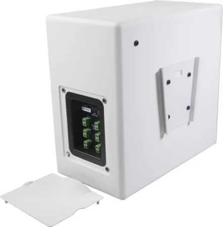 Купить JBL Control 50S/T-WH по выгодной цене в Екатеринбурге