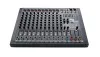 Купить Echo Acoustic LiveStar 101FX по выгодной цене в Екатеринбурге