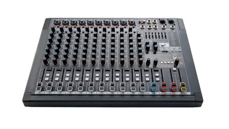 Купить Echo Acoustic LiveStar 101FX по выгодной цене в Екатеринбурге