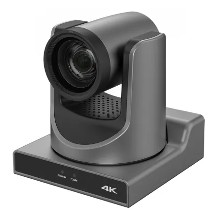 Prestel 4K-PTZ412HSU2N