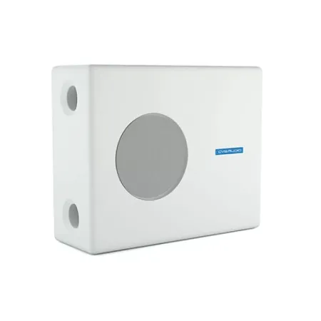 CVGaudio SUBone model B-8W 1-1200x1200 CVGaudio SUBone model B-8W 1-1200x1200