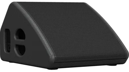 Купить TURBOSOUND TFM122M по выгодной цене в Екатеринбурге