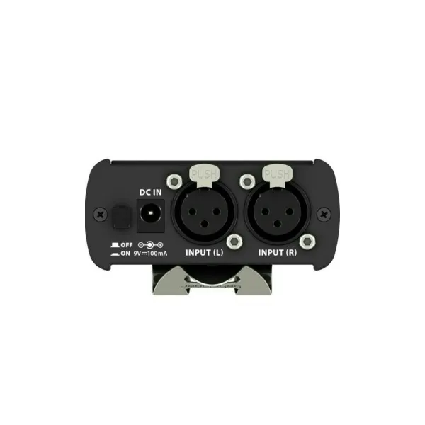 BEHRINGER P1 BEHRINGER P1