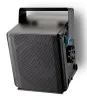 Купить BIAMP KUBO5-BL за 16&nbsp;348 ₽