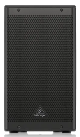 Купить BEHRINGER DR110DSP по выгодной цене в Екатеринбурге
