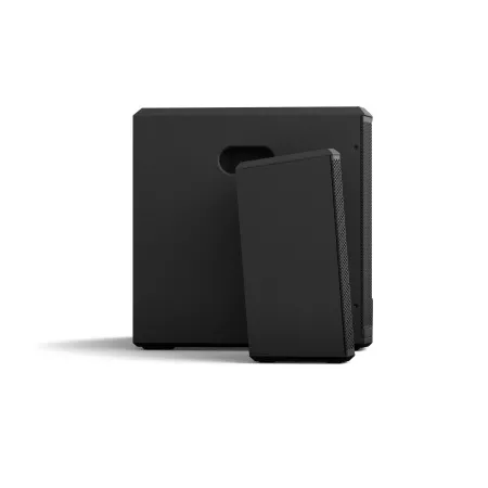 LD Systems DAVE 10 G4X LD Systems DAVE 10 G4X