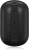 Купить Tannoy DVS 801 по выгодной цене в Екатеринбурге