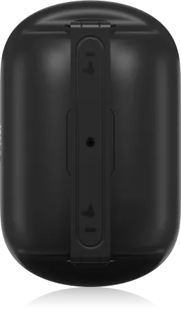 Купить Tannoy DVS 801 по выгодной цене в Екатеринбурге