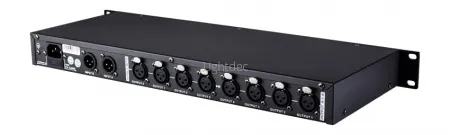 Картинка с сайта Картинка с сайта