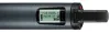 Купить SENNHEISER SKM 100 G4-A1 по выгодной цене в Екатеринбурге