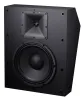 Купить JBL 8102 по выгодной цене в Екатеринбурге