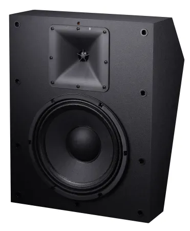 Купить JBL 8102 по выгодной цене в Екатеринбурге