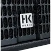 Купить HK AUDIO LINEAR 5 MKII 110 XA по выгодной цене в Екатеринбурге