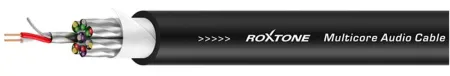 Купить ROXTONE STBN0804L25 по выгодной цене в Екатеринбурге
