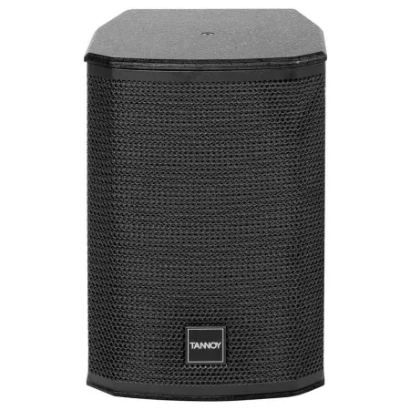 Купить Tannoy VXP 6 по выгодной цене в Екатеринбурге
