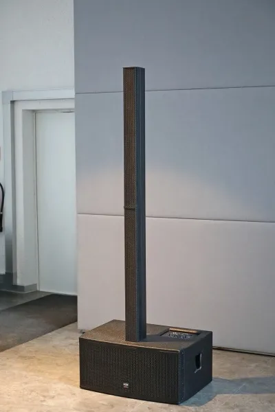 v8_6A3C_e43 v8_6A3C_e43