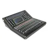 Купить VOLTA D2 MIX-24 по выгодной цене в Екатеринбурге
