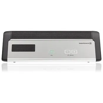 BEYERDYNAMIC Quinta MU 31 BEYERDYNAMIC Quinta MU 31